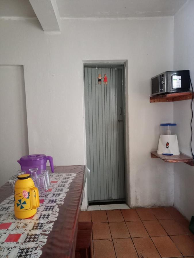 Casa Em Diamantina Exterior foto